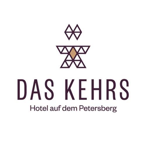 Das Kehrs - Hotel Auf Dem Petersberg แอร์ฟวร์ท ภายนอก รูปภาพ